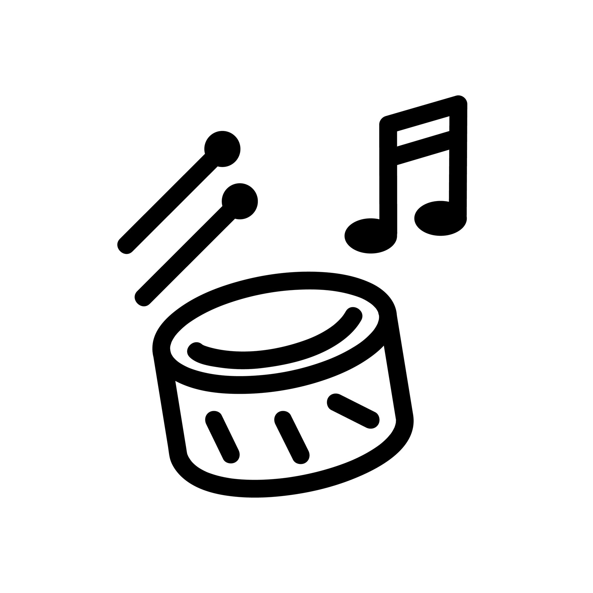 Tambour